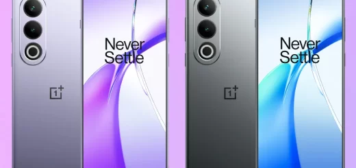 oneplus ace 3v harakteristika