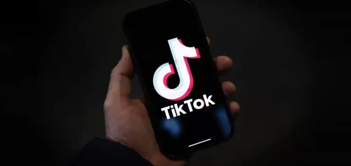 photos tiktok