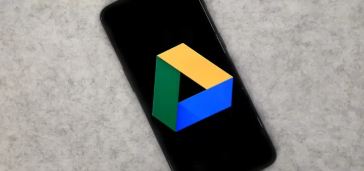 tamen rejim google drive