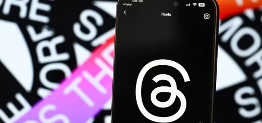 threads na jivo futbol