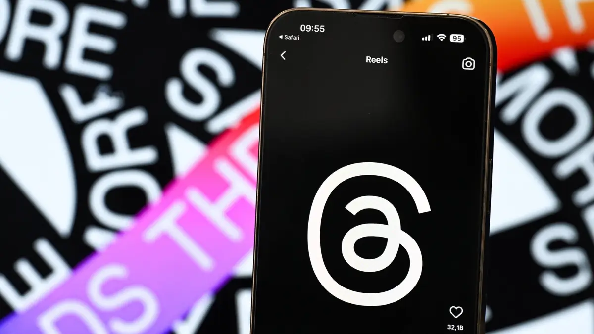 threads na jivo futbol