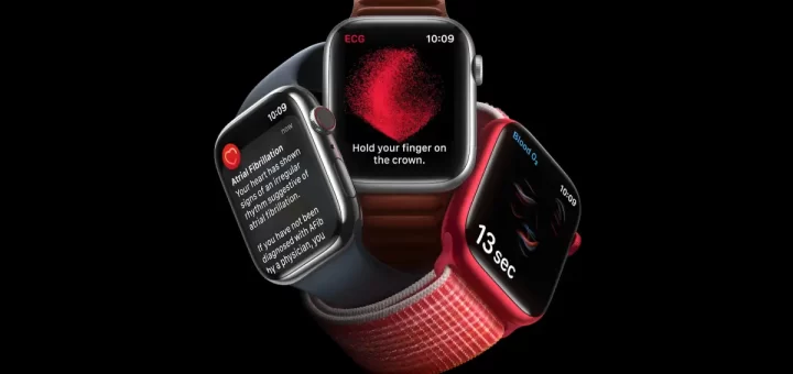 watch kravno nalqgane