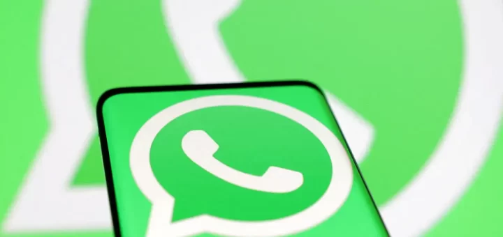 whatsapp chat filtrirane android