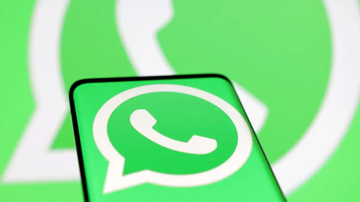 whatsapp chat filtrirane android