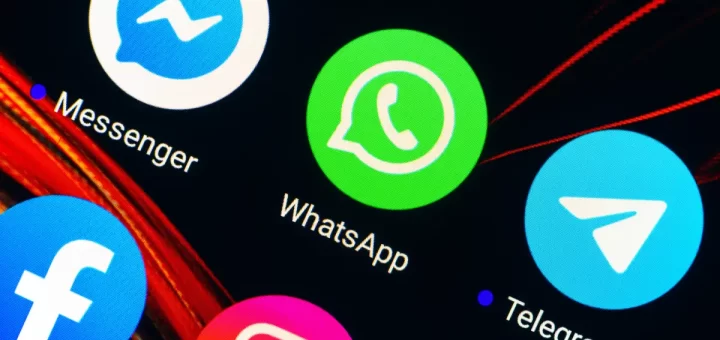 whatsapp funktsia saobshtenia