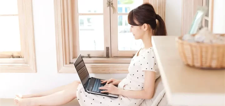 windows 11 notepad