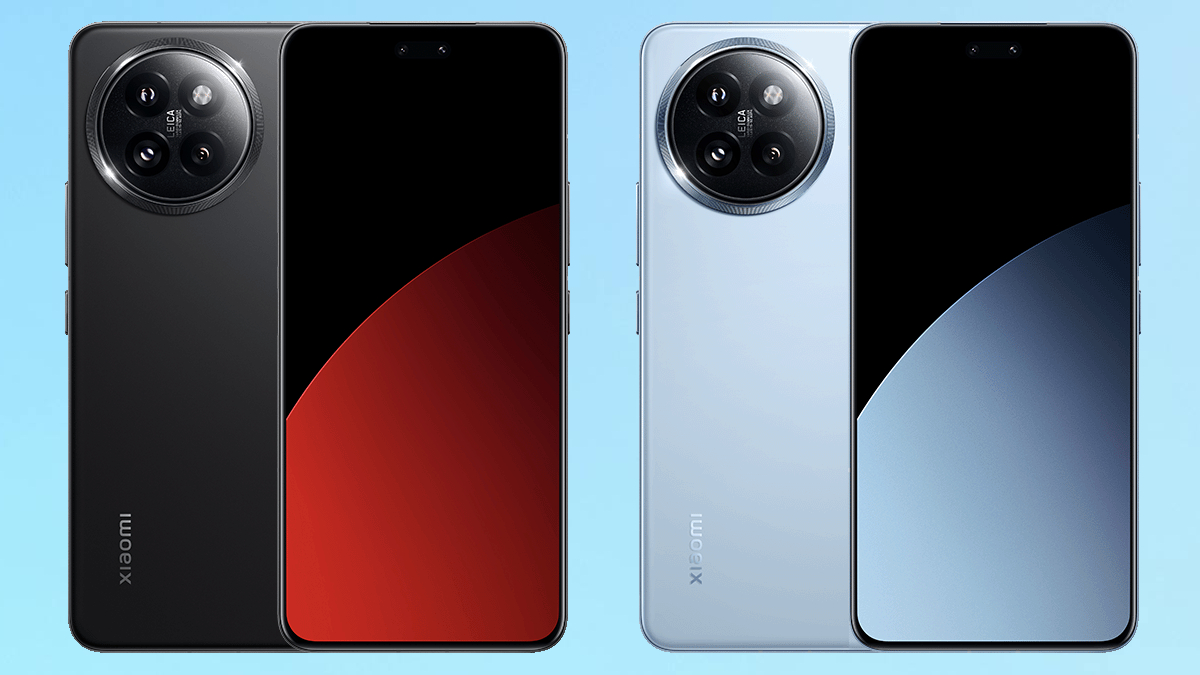 xiaomi civi 4 pro harakteristiki i tsena