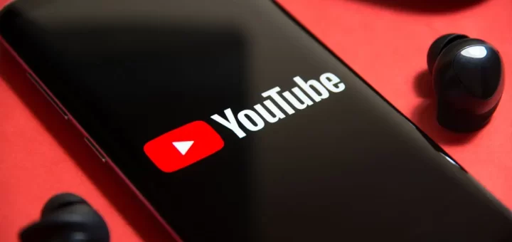 youtube nova funktsia kartina v kartina premium bezplatno