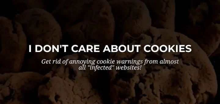 kak da izkluchim bizkvitkite