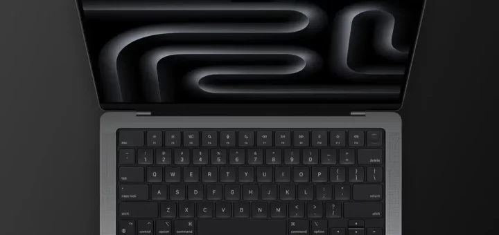 dostatichno li e 8 gb ram za mac