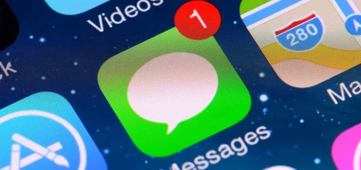 kak da deaktiviram imessage