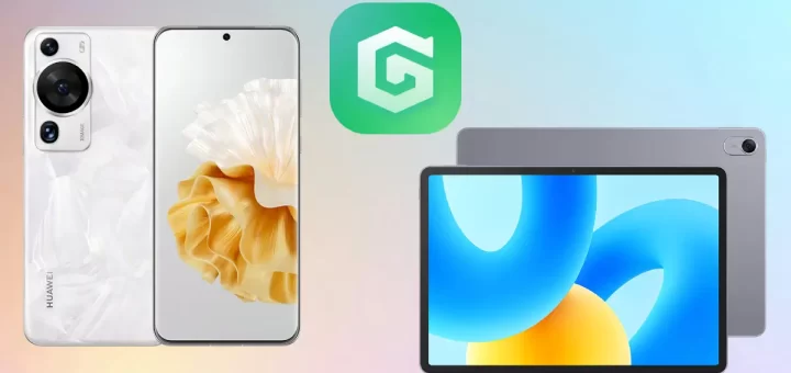 kak da izpozlvame gbox