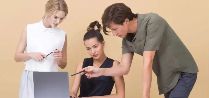 kak da rabotim po efektivno