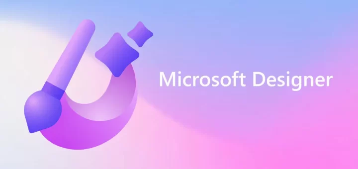 microsoft windows designer