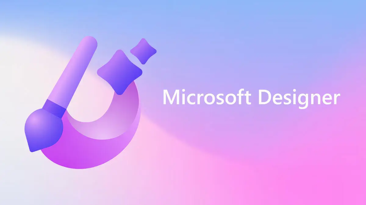 microsoft windows designer