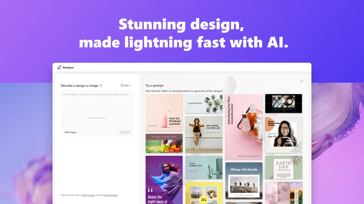 microsoft windows photos ai