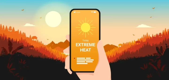 nov tsvyat v vremeto