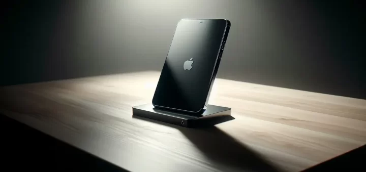 noviyat model na ipad 2024