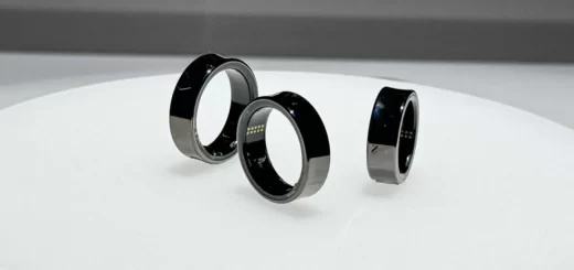 samsung galaxy ring prasten