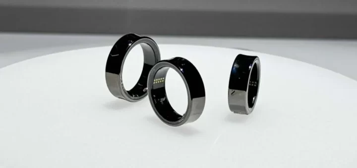 samsung galaxy ring prasten