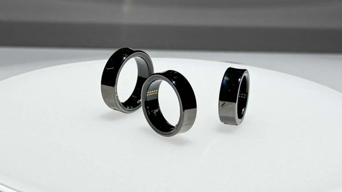 samsung galaxy ring prasten