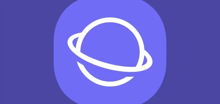 samsung internet browser beta