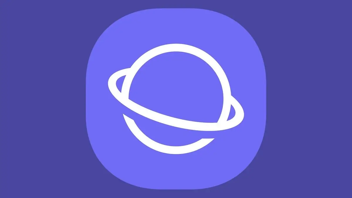 samsung internet browser beta