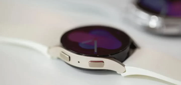 samsung watch 7