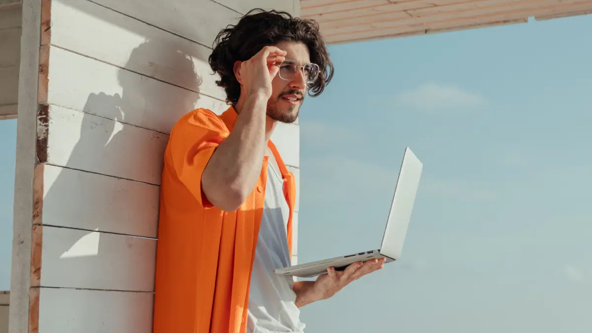 sigurnost v digitalnata era