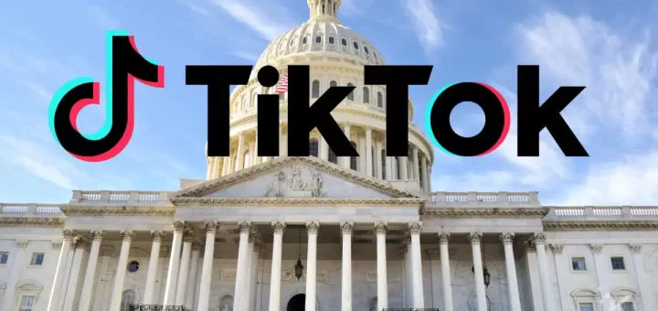 tiktok shte se zatvori li