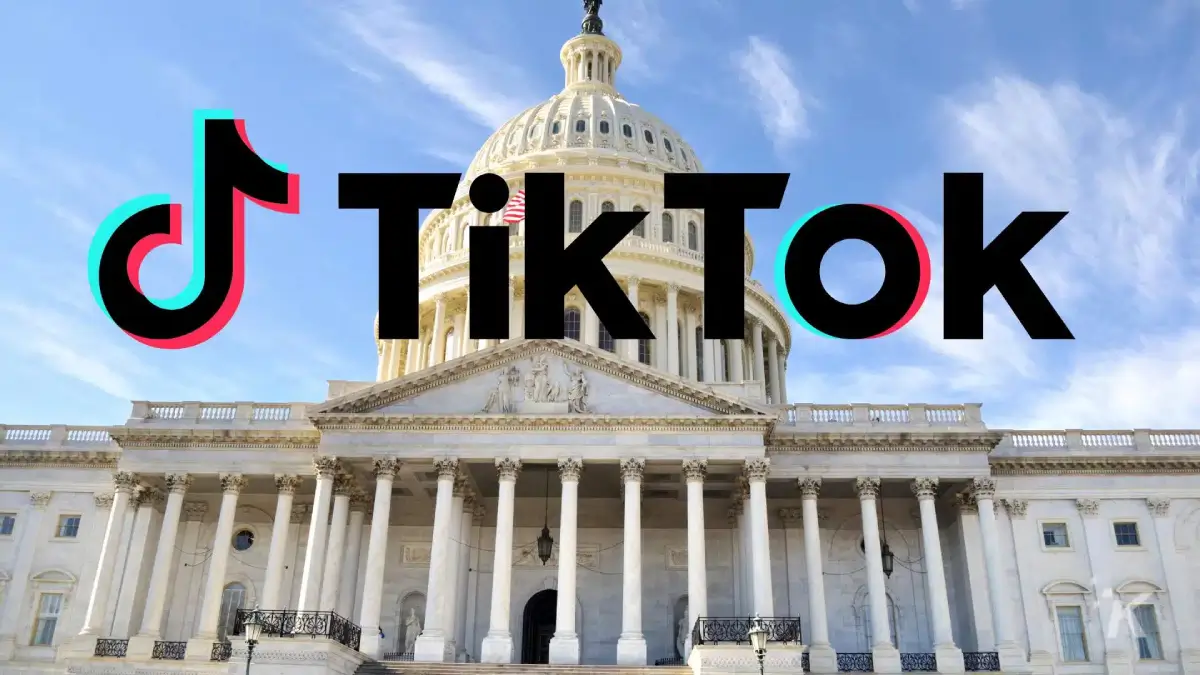 tiktok shte se zatvori li