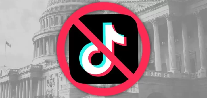 tiktok zabranen v oshte edna darjava