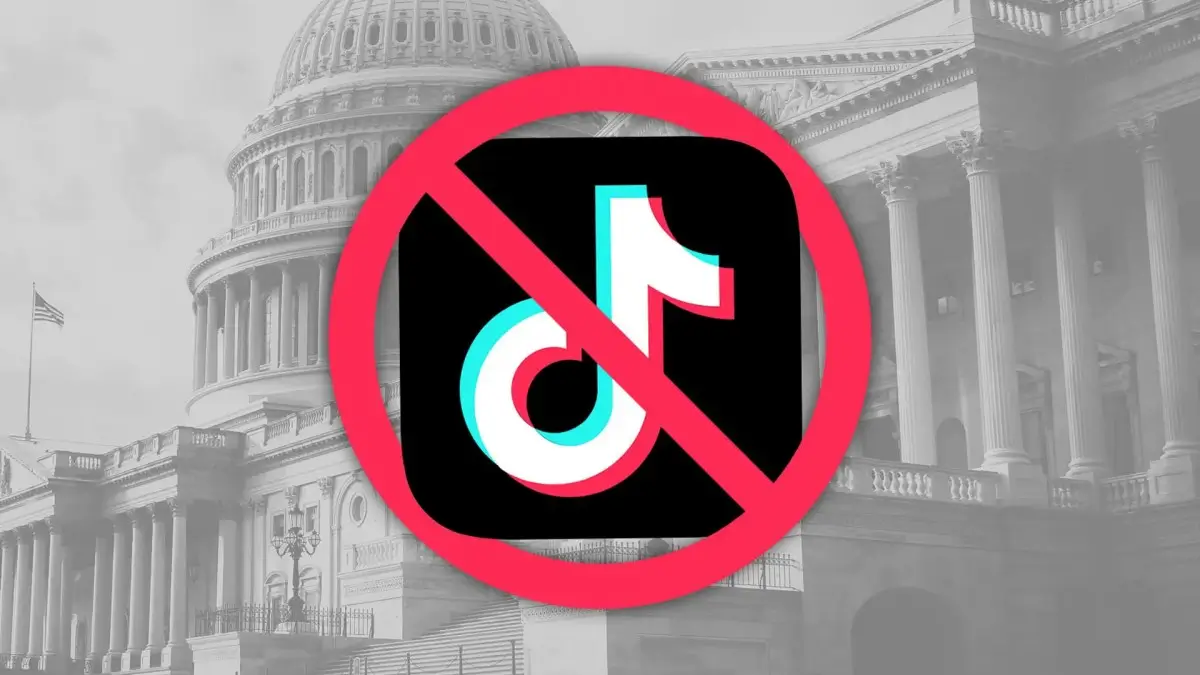 tiktok zabranen v oshte edna darjava