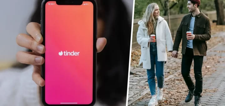 tinder sreshta s mladi