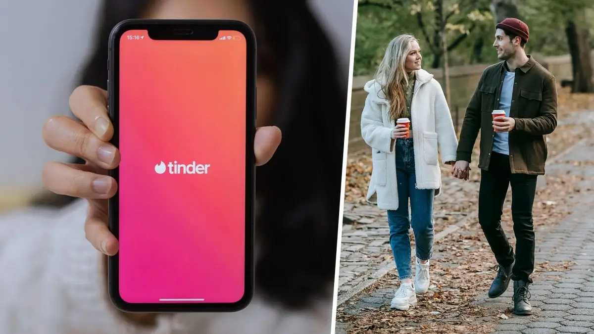 tinder sreshta s mladi