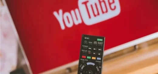 youtube reklami nov