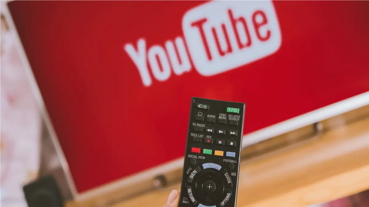 youtube reklami nov