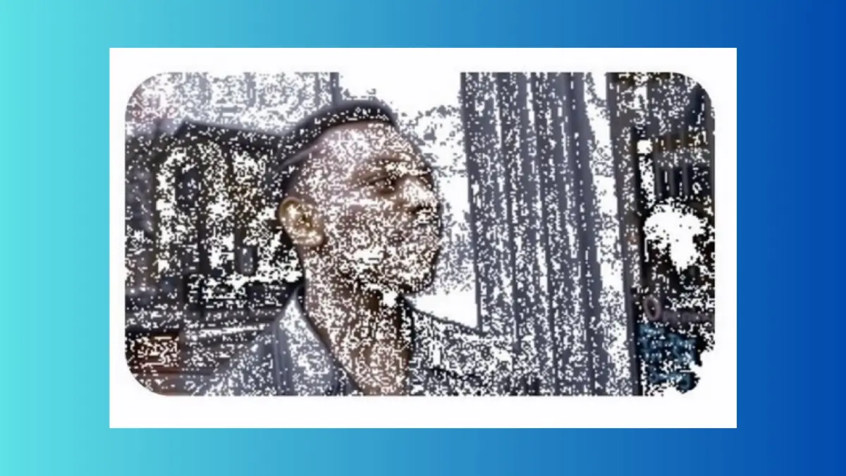 android iphone gif problem