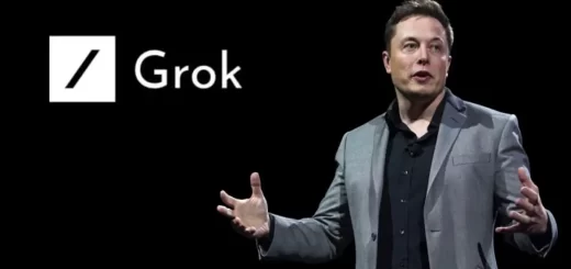 elon musk super kompyutar