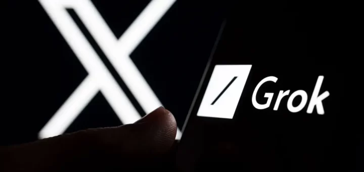 grok ai shte poluchi novini