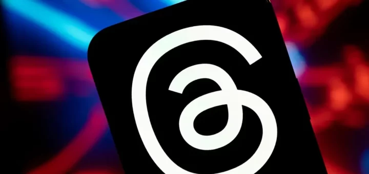 instagram threads dvoino spodelyane