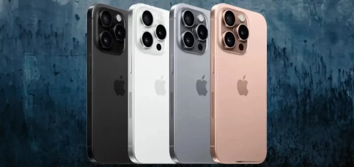 iphone 16 tsvetove