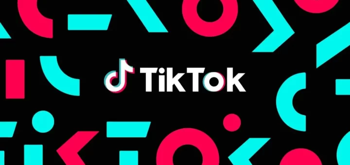 kakvo e tiktok studio