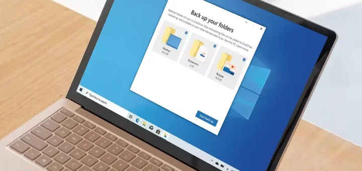 microsoft onedrive google drive