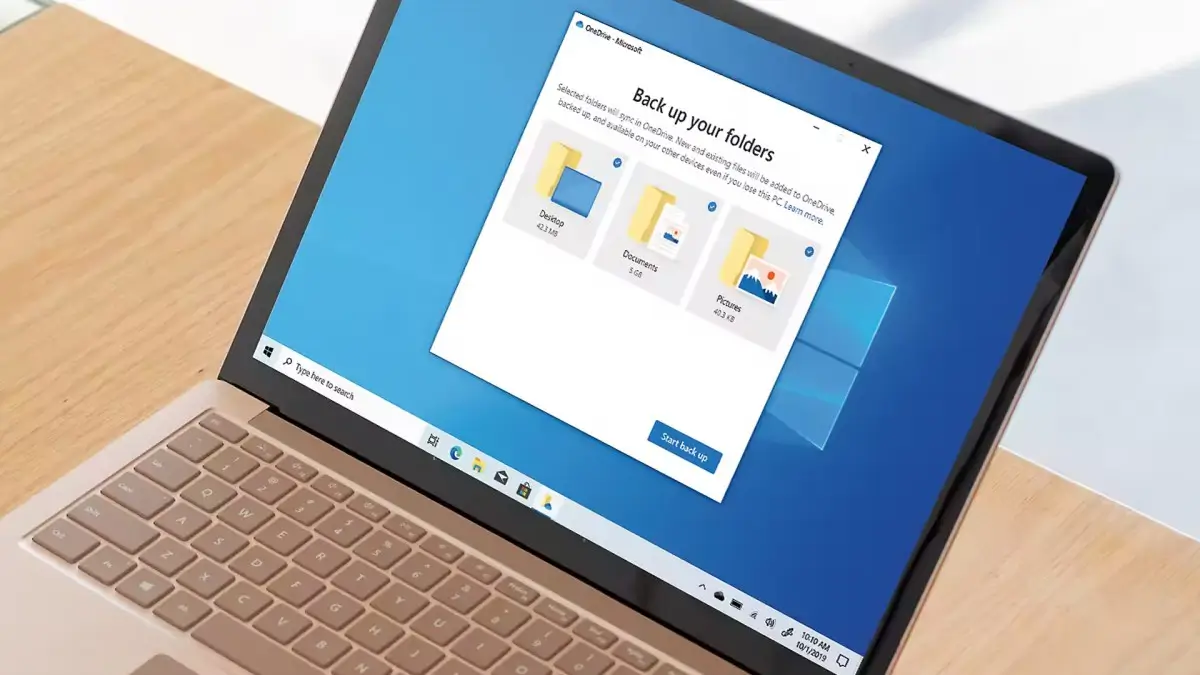 microsoft onedrive google drive