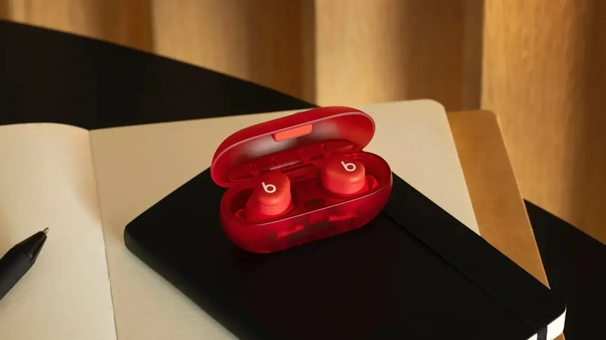 novite slushalki apple beats solo buds