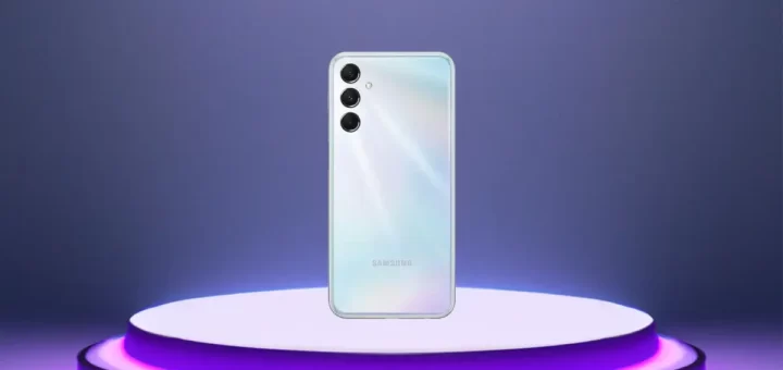 samsung galaxy m35 harakteristiki