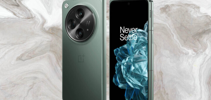 sgavaem oneplus snapdragon 8 gen 4