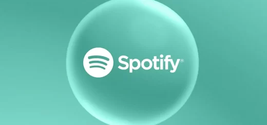 spotify dumite na pesenta e platen