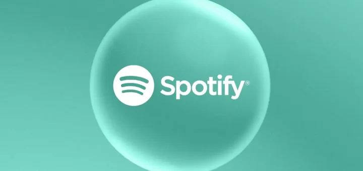 spotify dumite na pesenta e platen